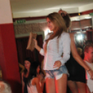 2014.08.02.Szombati Házibuli Dj:Balage Fotók:árpika