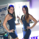 Club Vertigo -  Edo Denova 2013.10.12.26. (szombat)