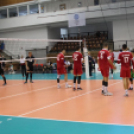 2017.07.28. EYOF 2017 Győr 5.nap Fotók:árpika