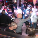 2017.12.23.Mamma Mia Szombati Házibuli Dj:Balage&Solymi Conga Fotók:árpika