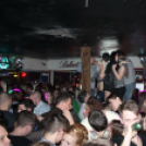 2013.02.02 Szombat Mamma Mia Dj:Balázska (1) Fotók:árpika