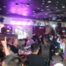 2018.02.23.Mamma Mia Hello Kids live & Dj:Hubik Fotók:árpika