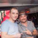 2017.04.01 Mamma Mia Szombati Házibuli Dj:Balage