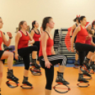 2013.12.06.Péntek Mikulás Kangoo Party fotók:árpika