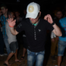 2013.05.03.Péntek Lapos Solymi Konga Night Fotók:adrián