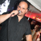 2013.07.05 Péntek Mamma Mia Janicsák Veca fotók:árpika