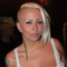 2014.08.23. Szombati Házibuli Dj:Balage fotók:árpika