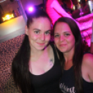 2019.08.24.Mamma Mia Szombati Házibuli Dj:Bárány Attila