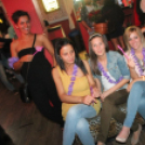 2015.05.16 Mamma Mia Szombati Házibuli Dj:Balage & Solymi Konga Photo by Árpika