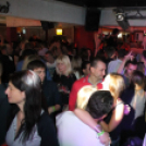 2014.11.06 Mamma Mia Szingli Party Dj:Balage & Solymi Konga Fotó:árpika