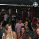 2013.0710.Szerda Lapos Banhof fotók:árpika