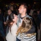 2015.10.06.Kedd - Sakáltanya Party