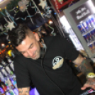 2019.12.31.Mamma Mia Szilveszteri Házibuli Dj:Giga & DJ:Balage Fotók:árpika