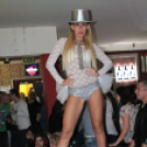 2014.05.03 Mamma Mia Szombati házibuli Dj:Balage Fotók:árpika