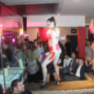 2017.11.25 Mamma Mia Szombati Házibuli Dj:Balage&Solymi Conga Fotók:árpika