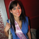 2016.03.12. Mamma Mia Nőnapi Party II.Felvonás Dj:Balage&Solymi Conga Fotók:árpika