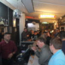 2018.05.26 Mamma Mia Szombati Házibuli DJ:Hubik Fotók:árpika