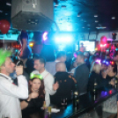 2017.12.31.Mamma Mia Szilveszteri Házibuli Dj:Balage Fotók:árpika