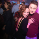 Vertigo @ New Years Eve Party 2015.12.31. (Csütörtök) (Fotók: Vertigo)