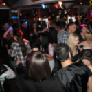 2013.02.02 Szombat Mamma Mia Dj:Balázska (1) Fotók:árpika