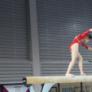 2017.07.26. EYOF 2017 Győr 3.nap Fotók:árpika 