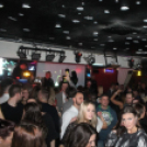 2018.01.20.Mamma Mia Szombati Video Disco Dj:Hubik Fotók:árpika