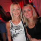 2017.07.08. Mamma Mia Szombati Házibuli Dj:Balage Fotók:árpika