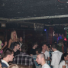 2013.04.24.Szerda Lapos Tanszék Fotók:árpika