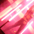 Club Mundo - All 4 Ladies 2013.05.04. (szombat) (1) (Fotók: Mundo)