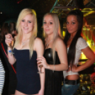 Club Vertigo - Ladies Free 2013.02.23. (szombat) (1) (Fotók:Vertigo)