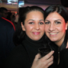 2018.03.03. Mamma Mia Szombati Házibuli Dj:Balage Fotók:árpika