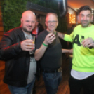 2019.02.16.Mamma Mia Valentinnapi Szingli Party DJ:Balage&Solymi Conga