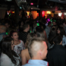 2014.11.29.Mamma Mia FeelharmonX Night Dj:Balage Fotók:árpika