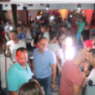 2018.08.18.Mamma Mia Ice Cream Party Dj:Ice Fotók:árpika