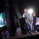 2018.05.12.Szentiváni Fesztivál 2. nap Fotók:árpika 