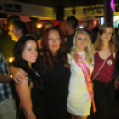 2017.08.26. Mamma Mia Video Disco Dj:Hubik Fotók:árpika