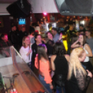 2019.03.15. Mamma Mia Retro Party Dj:Ice 