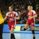 2018.03.22. Magyarország-Hollandia női kézilabda mérkőzés Fotók:árpika