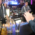 2013.10.05. Szombat Aftersix Cocktail Bar and Café fotók:árpika