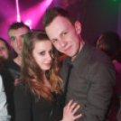 Club Vertigo - Bárány Attila 2013.02.16. (szombat) (1) (Fotók:Vertigo)