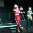 2018.06.02.Inna Győr Fotók:árpika