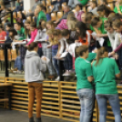 2013.10.13. Vasárnap Összefogás Gála Fotók:árpika