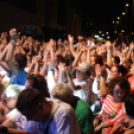 2013.06.21 Péntek SzFeszt.2.nap Fotók:árpika