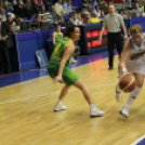 2013.03.25.Vasárnap Magyar kupa dömtő Hat-Agro Uni Győr-UE Sopron (2) fotók:árpika