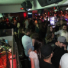 2017.02.04.Mamma Mia Video Disco DJ:Hubik fotók:árpika 