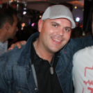 2014.09.20 Mamma Mia 6.Szülinapi Hétvége FeelHramonX Dj:Balage fotók:árpika