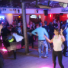 2018.02.09.Mamma Mia Pénteki Házibuli Dj:ice Fotók:árpika