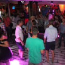 2017.08.25.Mamma Mia Summer Never Ends Party Dj:Hubik Fotók:árpika