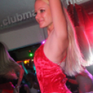 2018.10.06.Mamma Mia Szombati Házibuli Dj:Balage Fotók:árpika