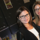 2016.07.16 Mamma Mia Video Disco Dj:Hubik Fotók:árpika